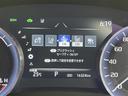 クラウンハイブリッド Ｓ　純正１２．３インチナビ　バックカメラ　ハーフレザーシート　パワーシート　シートヒーター　ステアリングヒーター　ビルトインＥＴＣ　ドライブレコーダー　トヨタセーフティーセンス　追従クルコン　ＢＳＭ（4枚目）