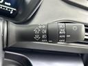 リミテッドＥＸ　禁煙車／純正１１．６型ナビ／ＨａｒｍａｎＫａｒｄｏｎ／全周囲カメラ／レザーシート／全席シートヒーター／パワーシート／ＬＥＤライト／パワーバックドア／追従型クルーズコントロール／アイサイト／ＥＴＣ（11枚目）