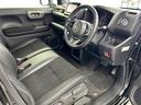 Ｌ・ターボホンダセンシング　禁煙車／純正８インチメモリーナビ／バックカメラ／フルセグＴＶ／Ｂｌｕｅｔｏｏｔｈ／ホンダセンシング／レーダークルーズコントロール／クリアランスソナー／パドルシフト／純正ドラレコ／ビルトインＥＴＣ（24枚目）