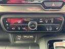Ｌ・ターボホンダセンシング　禁煙車／純正８インチメモリーナビ／バックカメラ／フルセグＴＶ／Ｂｌｕｅｔｏｏｔｈ／ホンダセンシング／レーダークルーズコントロール／クリアランスソナー／パドルシフト／純正ドラレコ／ビルトインＥＴＣ（32枚目）