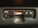 Ｌ・ターボホンダセンシング　禁煙車／純正８インチメモリーナビ／バックカメラ／フルセグＴＶ／Ｂｌｕｅｔｏｏｔｈ／ホンダセンシング／レーダークルーズコントロール／クリアランスソナー／パドルシフト／純正ドラレコ／ビルトインＥＴＣ（39枚目）