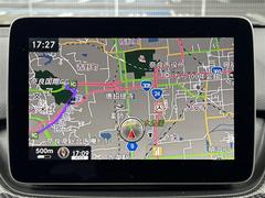 ٤ϥСκ߸ˤĺޤơͭ񤦸¤ޤ 2