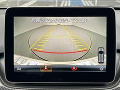 ץ饤Ծ졪С롼פ󣴣ŹޢΥͥåȥǯ 3