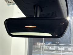 򢨤ʤɤäɽǰ¿󶡡ҴˤĴη̡֤ȽǤ줿ξϰŹޤԤʤäƤޤ졢Ǽֻ˽򤬤äˤϤβ˱ޤ 5