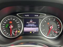 ¿ݾդʢʬݾڡ񻺼֤Ǽָ壳֤͢Ǽָ壱ݾڴ֤Ȥʤޤˡ¾Ĺݾڡͭˤ⤴ѰդƤޤĹݾڤӤǤξˤϾ郎ޤ 6