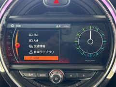 ڥʥӡۥʥѻΥޥåɽϸ䤹ĤΥɥ饤֤äȳڤʤޤ 4