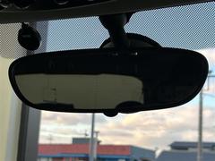 ŹޤˤƸ֤γǧ⤤ޤΤǡäǺ߸ˤΤǧξŹޤ 5