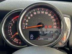 ڥԡɥ᡼ۥ᡼ץǸ䤹ž䤹Ǥ͡ 6