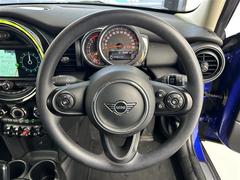 ڥƥ󥰡۷ڤϤǰ䤹ϥɥǤΩĽ䥹ʤɤʤʾ֤Ǥݥץ󤤤ƤȤ˲Ŭˡʤ֤Ϥͤˤ¿Ǥ͡ 7