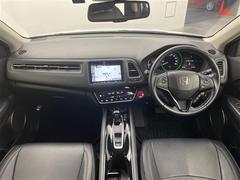 �����٤ϥ���С��κ߸ˤ���ĺ���ޤ��ơ�ͭ���񤦸�¤��ޤ��� 2