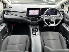 �����٤ϥ���С��κ߸ˤ���ĺ���ޤ��ơ�ͭ���񤦸�¤��ޤ��� 2