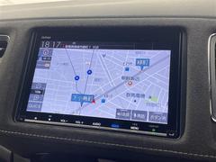 ����С����롼�פǤϼ��ץ᡼���������׼ּ�򤪼�갷�����Ƥ���ޤ��������󣴣���Ź�ޤκ߸ˤ��椫�餪���ͤ˥ԥå���ΰ������Ƥ��ޤ��� 4