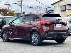 �ڡ������������ƥꥢ���۸��֤γ�ǧ�Ϥ����äǺ߸ˤΤ���ǧ�ξ塢������Ź���������ޤ�������Ź���񤷤�����Ź�ޥ����åդ������ä�᡼��Ǿܺ٤�����������ĺ���ޤ��� 4