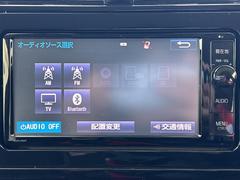 �ڣ£�����������ۥʥӥ��������ȷ������á����ޡ��ȥե����£�������������³���뤳�Ȥ��Ǥ��ޤ�����³����ȥϥ󥺥ե꡼�ǻ��Ѥ��뤳�Ȥ��Ǥ���Τǡ��ȤƤ������Ǥ��� 4