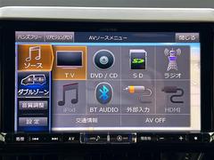 ڥե륻Ͼǥƥӥϥӥǻİꡢǡꤹ뤳ȤǤޤ 4