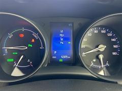 ڥԡɥ᡼ۥ᡼ץǸ䤹ž䤹Ǥ͡ 6