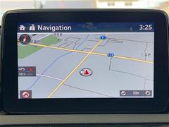 �����٤ϥ���С��κ߸ˤ���ĺ���ޤ��ơ�ͭ���񤦸�¤��ޤ��� 2