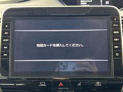 �����٤ϥ���С��κ߸ˤ���ĺ���ޤ��ơ�ͭ���񤦸�¤��ޤ��� 2