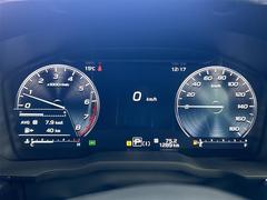 �¿��������ݾ��դ����ʢ���ʬ�ݾڡ��񻺼֤�Ǽ�ָ壳���͢���֤�Ǽ�ָ壱������ݾڴ��֤Ȥʤ�ޤ��ˡ�����¾Ĺ���ݾڡ�ͭ���ˤ⤴�Ѱդ��Ƥ���ޤ�����Ĺ���ݾڤ����ӤǤ����ξ�ˤϾ�郎�������ޤ��� 6