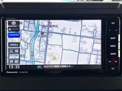 �����٤ϥ���С��κ߸ˤ���ĺ���ޤ��ơ�ͭ���񤦸�¤��ޤ��� 2