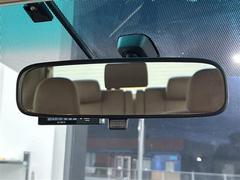 �����򢨤ʤɤ��ä���ɽ���ǰ¿����󶡡������Ҵ��ˤ��Ĵ���η�̡�������֤�Ƚ�Ǥ��줿��ξ�ϰ���Ź�ޤ�����������ԤʤäƤ���ޤ������졢Ǽ�ֻ��˽����򤬤��ä����ˤϤ�����β�����˱����ޤ��� 5