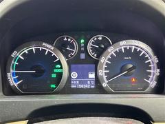 �¿��������ݾ��դ����ʢ���ʬ�ݾڡ��񻺼֤�Ǽ�ָ壳���͢���֤�Ǽ�ָ壱������ݾڴ��֤Ȥʤ�ޤ��ˡ�����¾Ĺ���ݾڡ�ͭ���ˤ⤴�Ѱդ��Ƥ���ޤ�����Ĺ���ݾڤ����ӤǤ����ξ�ˤϾ�郎�������ޤ��� 6