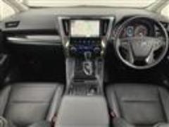 ���̤��̳�ƻ������ϲ���ޤǡ����֤�����ˤ�Ǽ�֤���ǽ�Ǥ��������á��᡼�롢ư��ʤɤǥ�⡼�ȤǤ��֤Τ�������ǽ�Ǥ������ڡ���ǫ���б�������ĺ���ޤ��ΤǤ����ڤˤ����̤��������� 3