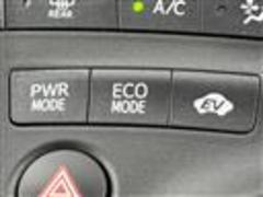 ���̤��̳�ƻ������ϲ���ޤǡ��������������������֤�����ˤ�Ǽ�֤���ǽ�Ǥ��������á��᡼�롢ư��ʤɤǥ�⡼�ȤǤ��֤Τ�������ǽ�Ǥ������ڡ���ǫ���б�������ĺ���ޤ��ΤǤ����ڤˤ����̤��������� 4