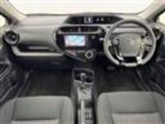 ������ �ӥ�������֥�å� 3001175A30251213W005 2