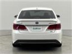 ���̤��̳�ƻ������ϲ���ޤǡ����֤�����ˤ�Ǽ�֤���ǽ�Ǥ��������á��᡼�롢ư��ʤɤǥ�⡼�ȤǤ��֤Τ�������ǽ�Ǥ������ڡ���ǫ���б�������ĺ���ޤ��ΤǤ����ڤˤ����̤��������� 3