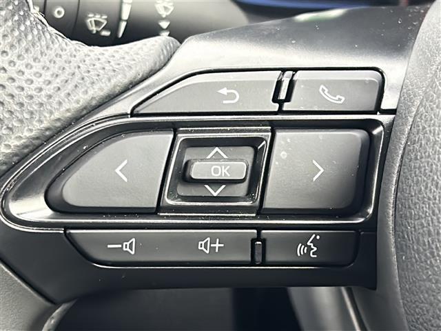 �C�ɂȂ�Ԃ͂܂��͂��C�ɓ���o�^�����肢�������܂��I