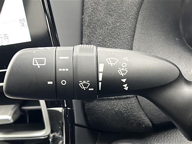 ���k���[���ɂ̓L�b�Y���[�����������Ă��܂������q�l�A��ł��������Ƃ��Ԃ����I�т��������܂��I