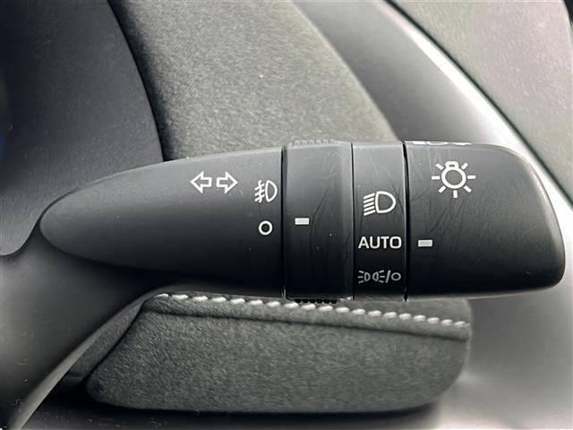 �X���݌ɈȊO�ɂ��S����S���䁦�̍݌ɂ���A�҂�����ȂP�������Ă��܂��I���Q�O�Q�R�N�P�O�����݂̍݌ɑ䐔�ł��B����ς̉\��������܂��B