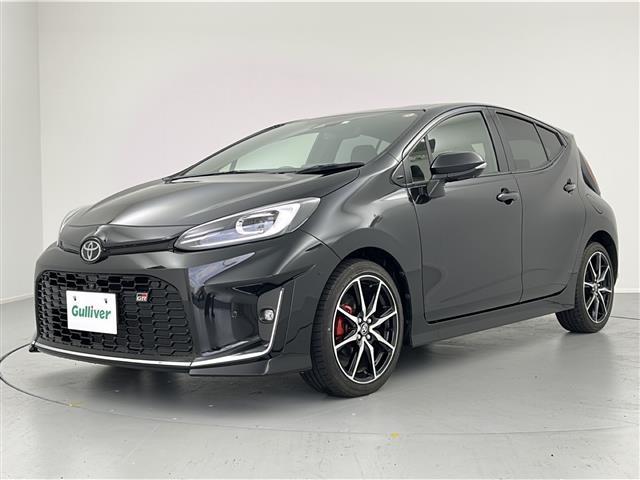 �X���̔������Ă���܂��̂ŁA��ɍ݌ɂ������Ȃ��Ă��܂����Ƃ��������܂��B�C�ɂȂ�Ԃ͂܂��͂��₢���킹���������I