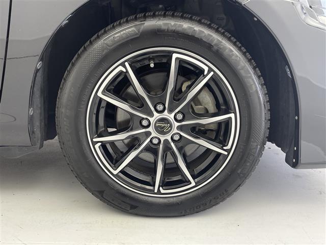 �X���݌ɈȊO�ɂ��S����S���䁦�̍݌ɂ���A�҂�����ȂP�������Ă��܂��I���Q�O�Q�R�N�P�O�����݂̍݌ɑ䐔�ł��B����ς̉\��������܂��B