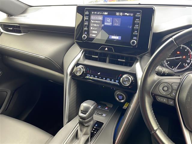 ���k�͖k�C�������͉���܂ŁA���w���������������Ԃ͑S���ɂ��[�Ԃ��\�ł��I���d�b�A���[���A����ȂǂŃ����[�g�ł��Ԃ̂��ē����\�ł��I�e�؁A���J�ɑΉ������Ē����܂��̂ł��C�y�ɂ����k���������I