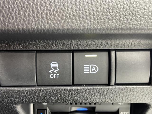 ���k�͖k�C�������͉���܂ŁA���w���������������Ԃ͑S���ɂ��[�Ԃ��\�ł��I���d�b�A���[���A����ȂǂŃ����[�g�ł��Ԃ̂��ē����\�ł��I�e�؁A���J�ɑΉ������Ē����܂��̂ł��C�y�ɂ����k���������I