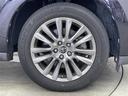 プレミアム　サンルーフ　純正９インチナビ　バックカメラ　トヨタセーフティセンス　レーダークルーズコントロール　ビルトインＥＴＣ　ドライブレコーダー　純正アルミホイール　オートハイビーム　ＬＥＤライト　地デジＴＶ（35枚目）