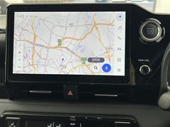 �ץ饤��Ծ��졪����С����롼�פ������󣴣���Ź�ޢ��Υͥåȥ��������������ǯ����� 3