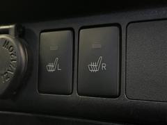 ����С����롼�פǤϼ��ץ᡼���������׼ּ�򤪼�갷�����Ƥ���ޤ��������󣴣���Ź�ޤκ߸ˤ��椫�餪���ͤ˥ԥå���ΰ������Ƥ��ޤ��� 4