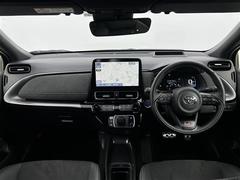 �����٤ϥ���С��κ߸ˤ���ĺ���ޤ��ơ�ͭ���񤦸�¤��ޤ��� 2