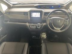 �����٤ϥ���С��κ߸ˤ���ĺ���ޤ��ơ�ͭ���񤦸�¤��ޤ��� 2