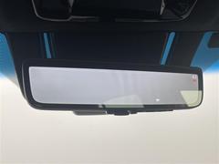 ����С����롼�פǤϼ��ץ᡼���������׼ּ�򤪼�갷�����Ƥ���ޤ��������󣴣���Ź�ޤκ߸ˤ��椫�餪���ͤ˥ԥå���ΰ������Ƥ��ޤ��� 4