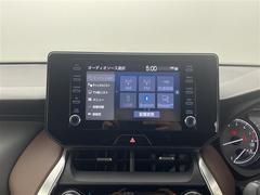 ����Ǽ�֤��ǽ�Ǥ�������Ÿ���Υ���С��ͥåȥ���ǡ��̳�ƻ���鲭��ޤǤɤ��Ǥ⤴Ǽ�ֲ�ǽ���Ǥ����ܺ٤Ϥ����ڤˤ��䤤��碌��������������ξ�����񤬤�����ޤ��� 7