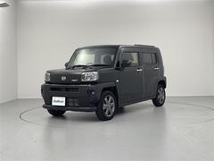 ���̤��̳�ƻ������ϲ���ޤǡ��������������������֤�����ˤ�Ǽ�֤���ǽ�Ǥ��������á��᡼�롢ư��ʤɤǥ�⡼�ȤǤ��֤Τ�������ǽ�Ǥ������ڡ���ǫ���б�������ĺ���ޤ��ΤǤ����ڤˤ����̤��������� 4