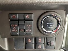 ���̤��̳�ƻ������ϲ���ޤǡ��������������������֤�����ˤ�Ǽ�֤���ǽ�Ǥ��������á��᡼�롢ư��ʤɤǥ�⡼�ȤǤ��֤Τ�������ǽ�Ǥ������ڡ���ǫ���б�������ĺ���ޤ��ΤǤ����ڤˤ����̤��������� 4