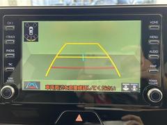 ���̤��̳�ƻ������ϲ���ޤǡ����֤�����ˤ�Ǽ�֤���ǽ�Ǥ��������á��᡼�롢ư��ʤɤǥ�⡼�ȤǤ��֤Τ�������ǽ�Ǥ������ڡ���ǫ���б�������ĺ���ޤ��ΤǤ����ڤˤ����̤��������� 3