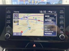 ���̤��̳�ƻ������ϲ���ޤǡ��������������������֤�����ˤ�Ǽ�֤���ǽ�Ǥ��������á��᡼�롢ư��ʤɤǥ�⡼�ȤǤ��֤Τ�������ǽ�Ǥ������ڡ���ǫ���б�������ĺ���ޤ��ΤǤ����ڤˤ����̤��������� 4