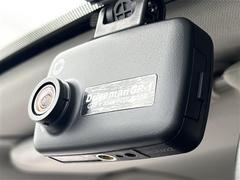 �¿��������ݾ��դ����ʢ���ʬ�ݾڡ��񻺼֤�Ǽ�ָ壳���͢���֤�Ǽ�ָ壱������ݾڴ��֤Ȥʤ�ޤ��ˡ�����¾Ĺ���ݾڡ�ͭ���ˤ⤴�Ѱդ��Ƥ���ޤ�����Ĺ���ݾڤ����ӤǤ����ξ�ˤϾ�郎�������ޤ��� 6