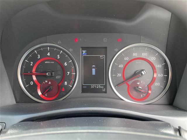 アルファード ２．５Ｓ　Ｃパッケージ　純正９型ナビ／ＣＤ／ＤＶＤ／Ｂｌｕｅｔｏｏｔｈ／フルセグＴＶ／バックカメラ／フリップダウンモニター／ＥＴＣ／ドラレコ／レーダークルーズコントロール／ハンドルヒーター／エアーシート（8枚目）